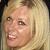 Kim Vitale