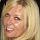 Kim Vitale, Real Estate Pro in Bayport, NY