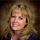 Judy Keene, Real Estate Pro in Naperville, IL