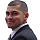 Daniel Gonza, Real Estate Pro in 10469