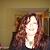 Rosemarie Le, Real Estate Pro in Charlotte, NC