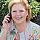 Debbie Norton, Real Estate Pro in Fayette County, TN