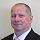 Thomas Wiggin, Real Estate Pro in New York, NY