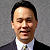 James Chinn