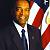 Dwight A. McDonald PA