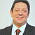, Real Estate Agent in Manhattan Beach