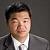 Derek Lee - MBA