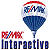 RE/MAX Interactive R..., Broker in Melbourne, FL