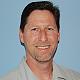 Tony Warfield, Broker in Torrance, CA