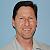 Tony Warfield, Real Estate Pro in Torrance, CA