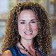 Kristina Bass, Agent in Huntsville, AL