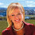 , Real Estate Agent in Chattanooga