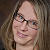 Amy Arndorfer
