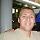 Michael Twen, Real Estate Pro in Rochester, NY