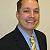 Larry Coons, Real Estate Pro in Athens, AL