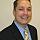 Larry Coons, Real Estate Pro in Athens, AL