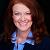 Lynda Thomasson