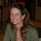 Susan Henderson, Agent in Denver County, CO