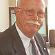 Ken Anderson, Agent in Fort Collins, CO