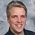 Nathan Sherm, Real Estate Pro in Sacramento, CA