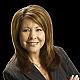 Joyce Aragon, Agent in Ontario, CA