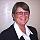 Ann White, Real Estate Pro in Kingman, AZ