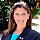 Cara Keys, Real Estate Pro in Raleigh, NC