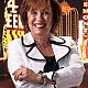 Lynn Stringer, Broker in Las Vegas, NV
