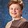 Irene Regnier, Real Estate Pro in 93001