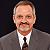 Fred McClellan, ABR, GRI