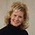 Shari Vinje