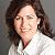 Diane Sullivan
