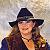 , Broker in Hamilton