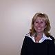 Cindy Keil, Realtor, CDPE, SFR, FIS,ABR, Real Estate Professional in Perrysburg, OH
