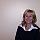 Cindy Keil,, Real Estate Pro in Perrysburg, OH