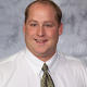 Dave Werth, Agent in 58102