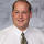 Dave Werth, Real Estate Pro in 58102