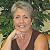 Deborah Jenkins - Local...