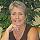 Deborah Jenk, Real Estate Pro in Chillicothe, MO