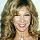 Eve Dougherty, Real Estate Pro in Media, PA