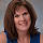 Shelley deMo, Real Estate Pro in Waxhaw, NC
