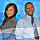Faith Floyd, Real Estate Pro in Houston, TX