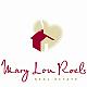 Mary Lou Roels