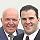 Paul, Tim &, Real Estate Pro in Wayne County, PA