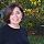 Joann Corwin, Real Estate Pro in Marshfield, MA