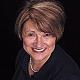Carol A Bus,, Agent in Rio Verde, AZ