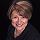 Carol A Bus, Real Estate Pro in Rio Verde, AZ