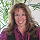 Dusty Rhoton, Real Estate Pro in Flagstaff, AZ