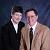 Dave And Carolyn Denton