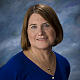 Linda King, Agent in Canton, CT